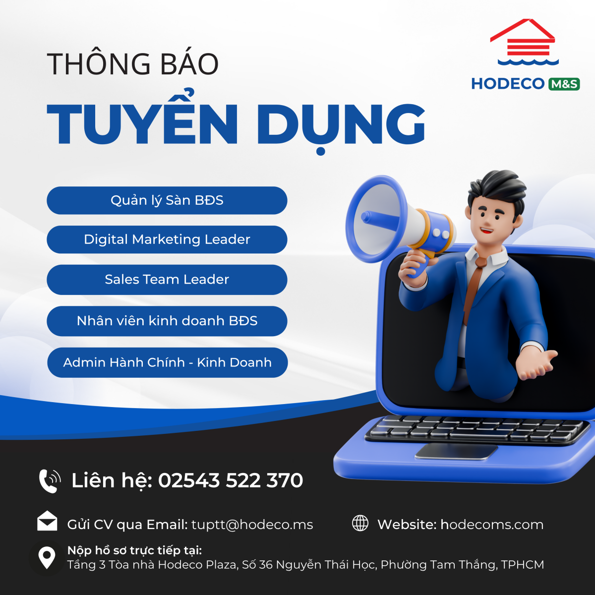 hodeco-ms-tuyen-dung